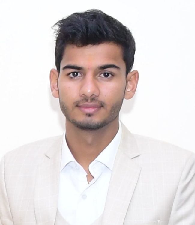 team Image